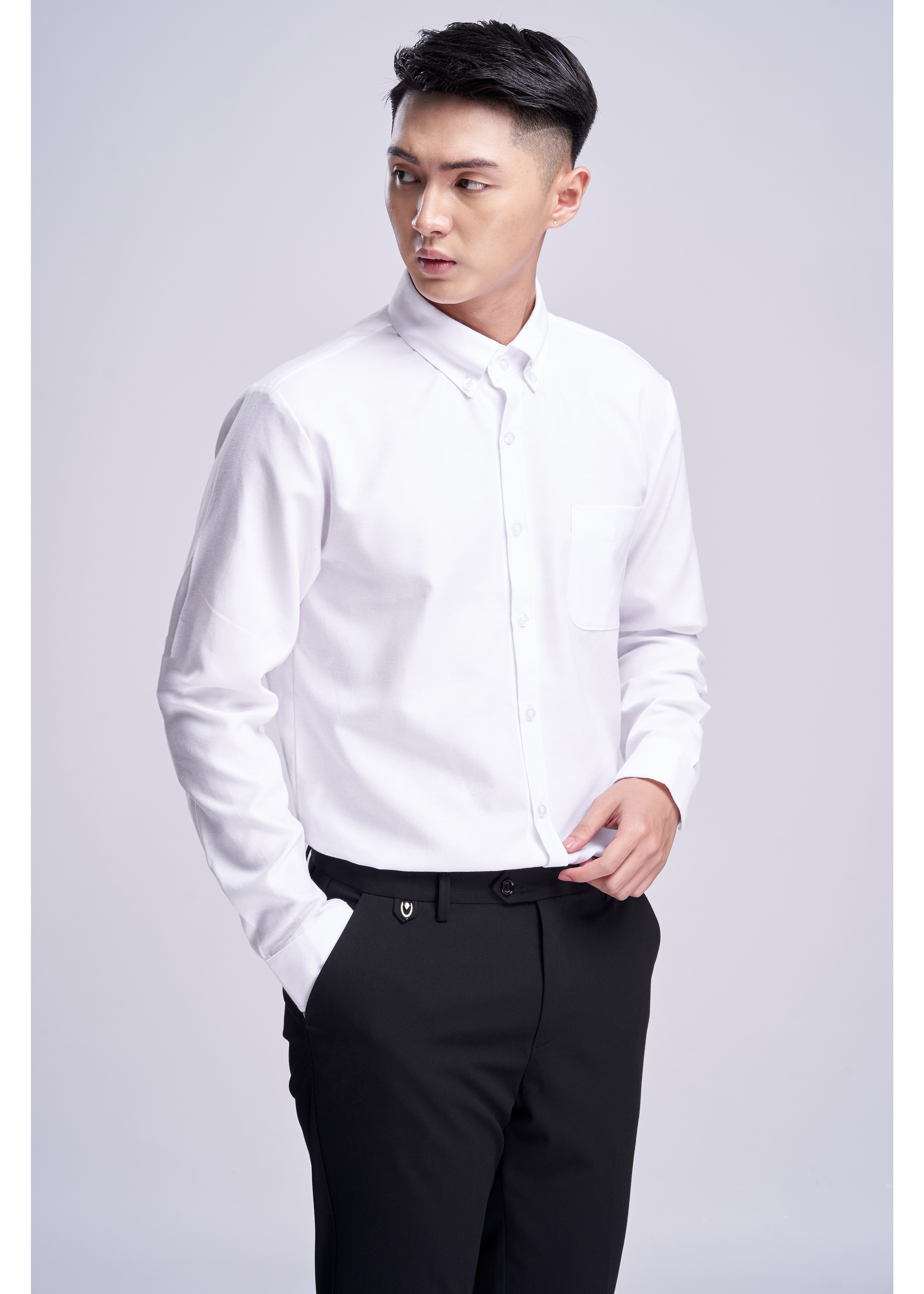 Ảnh sản phẩm