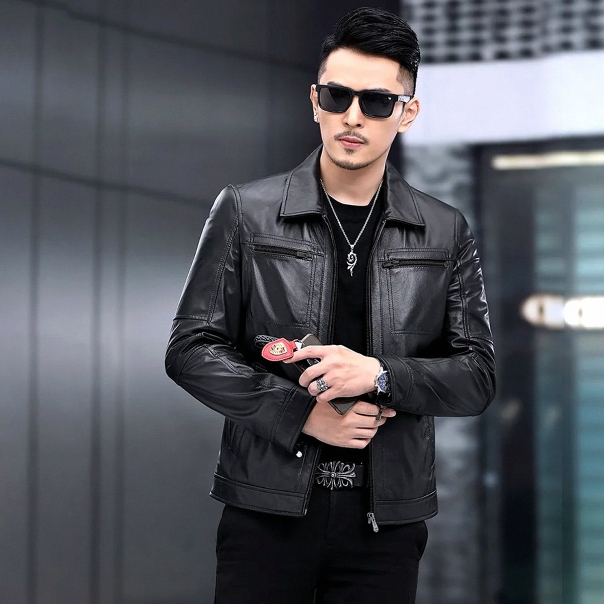 Ảnh sản phẩm
