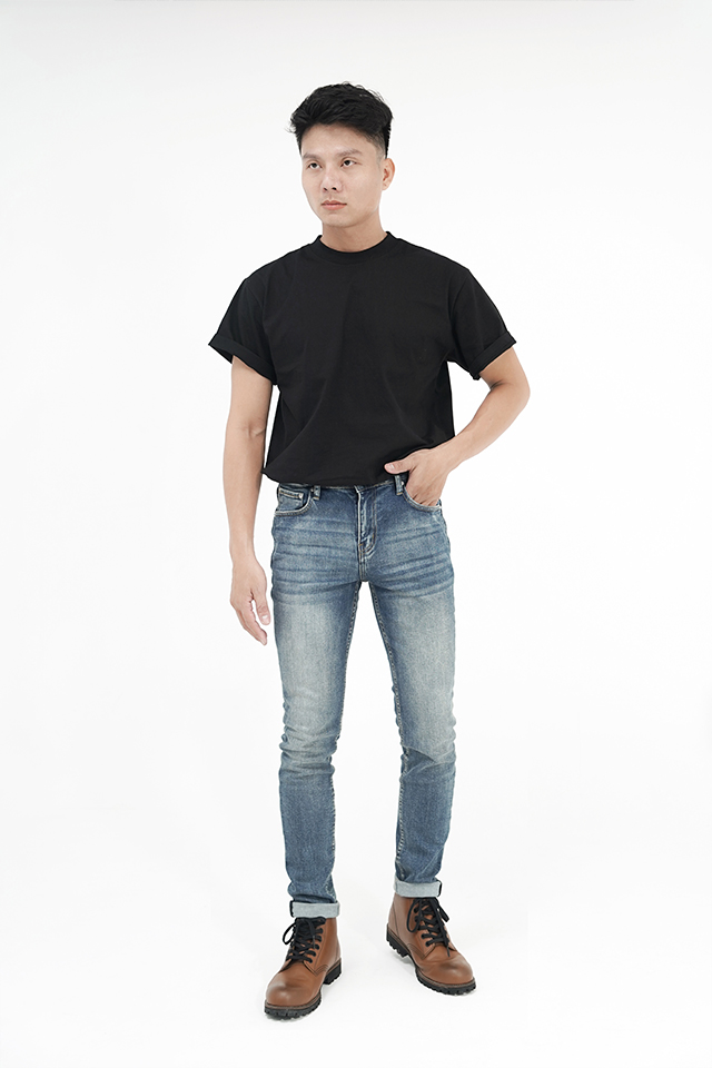 Ảnh sản phẩm