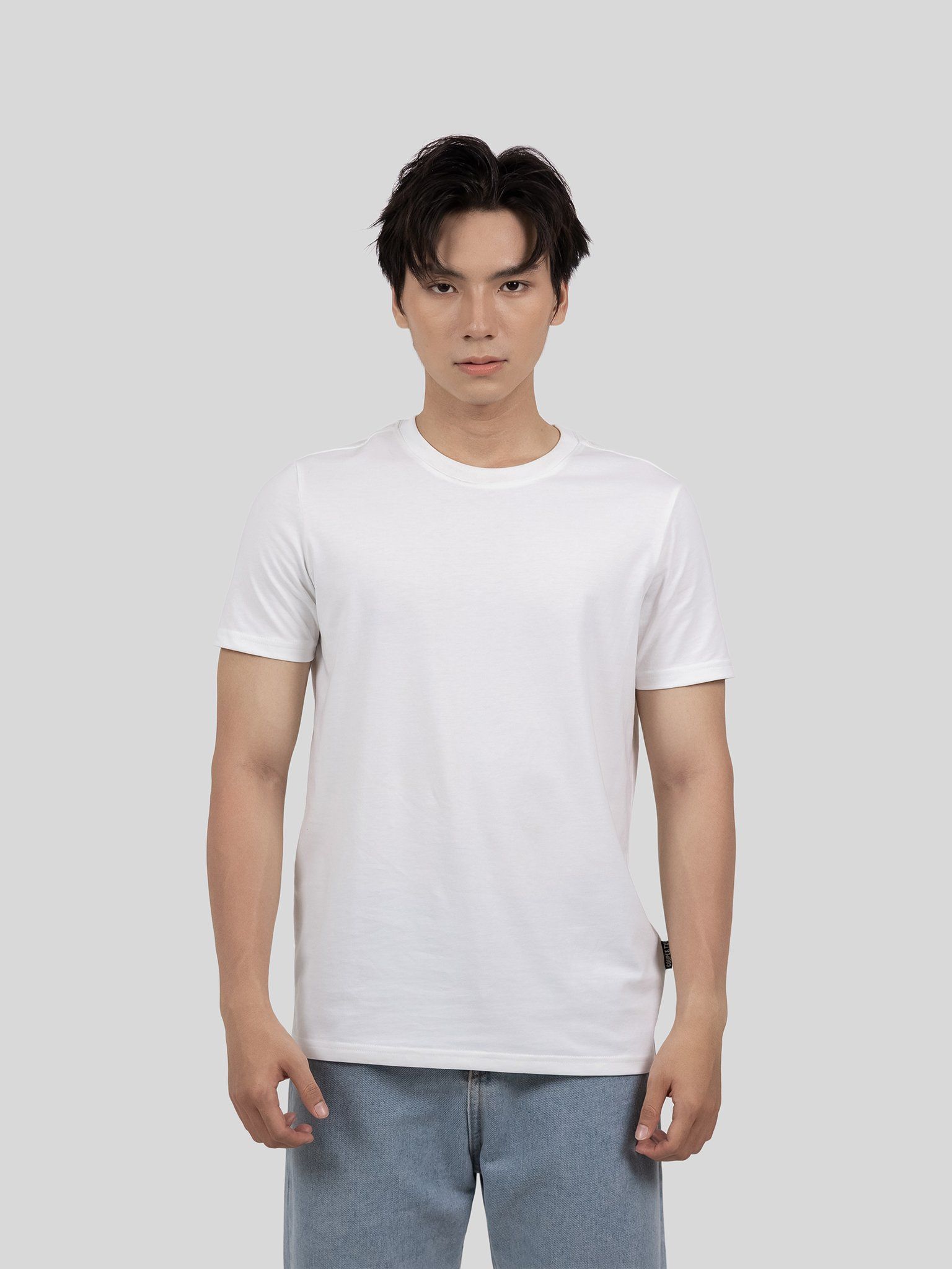 Ảnh sản phẩm