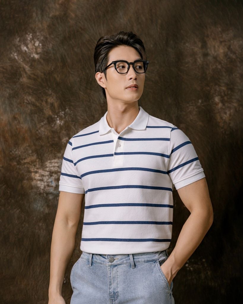 Ảnh sản phẩm