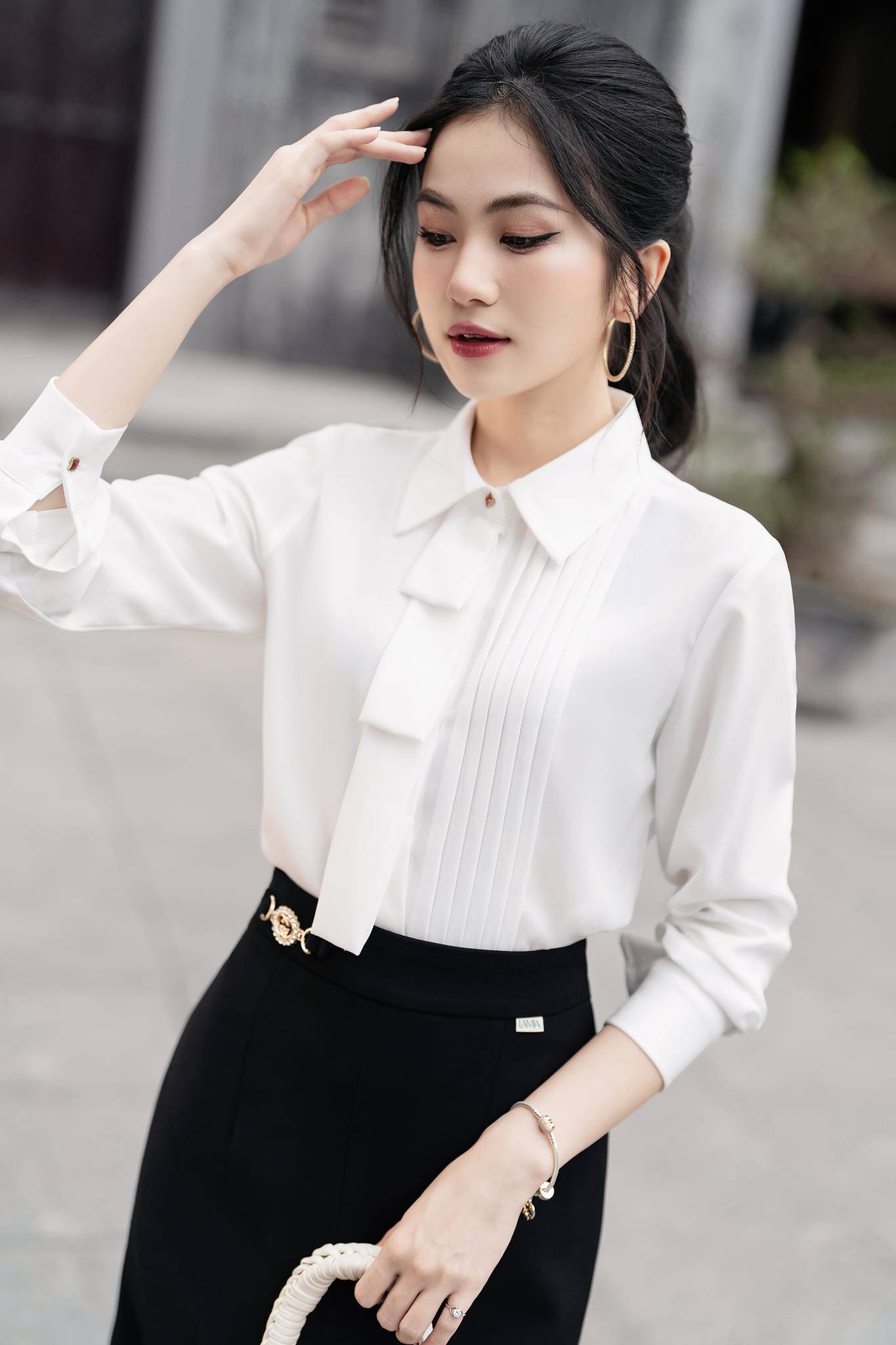 Ảnh sản phẩm