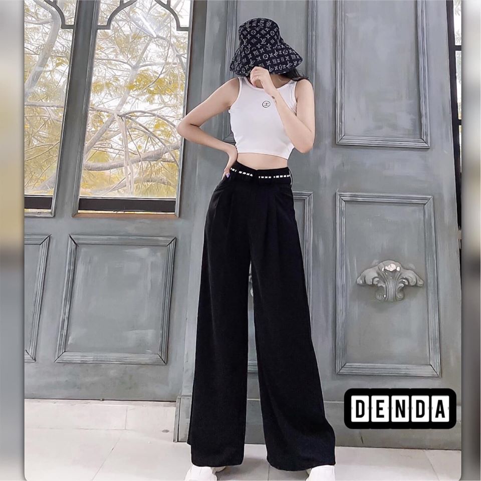 Ảnh sản phẩm