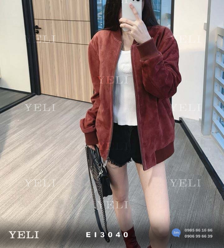 Ảnh sản phẩm